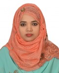 MST. AFROJA KHATUN